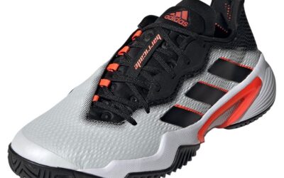 Best Pickleball Shoes for Big & Tall Men 2023