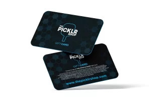 The Picklr Shop gift cards